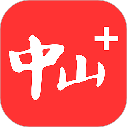 如何快速访问开云网页登陆娱乐平台