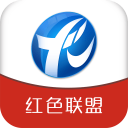比较leyu乐鱼APP与其他竞彩平台的优劣