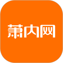 爱体育在线登陆综合体育的未来发展趋势与展望