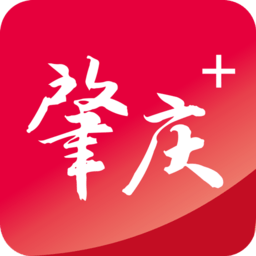LJ Official 更新:最新潮流趋势的权威指引