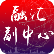 伟德开户国际:新手必知的游戏规则与技巧