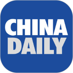 米兰国际设计周的精彩活动与亮点回顾