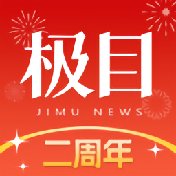 LJ Official 更新:最新潮流趋势的权威指引