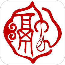 掌握HTH体育官网的入口在哪里 Sports的技巧与策略
