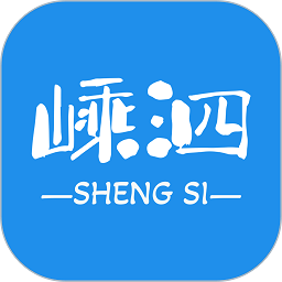 米兰首页:必访的时尚购物天堂与美食推荐