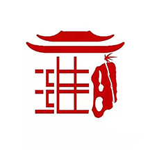 比较leyu乐鱼APP与其他竞彩平台的优劣
