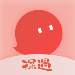 企业如何利用云开平台实现资源优化配置