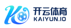 伟德体育台官网
